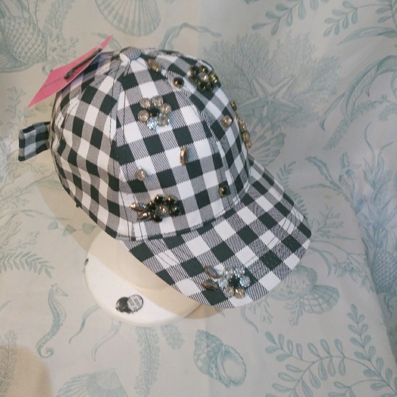 💣Betsy Johnson💣 - Picture 6 of 7